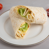 Egg Wrap