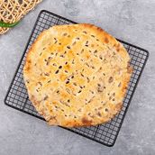 Keemay wala Naan
