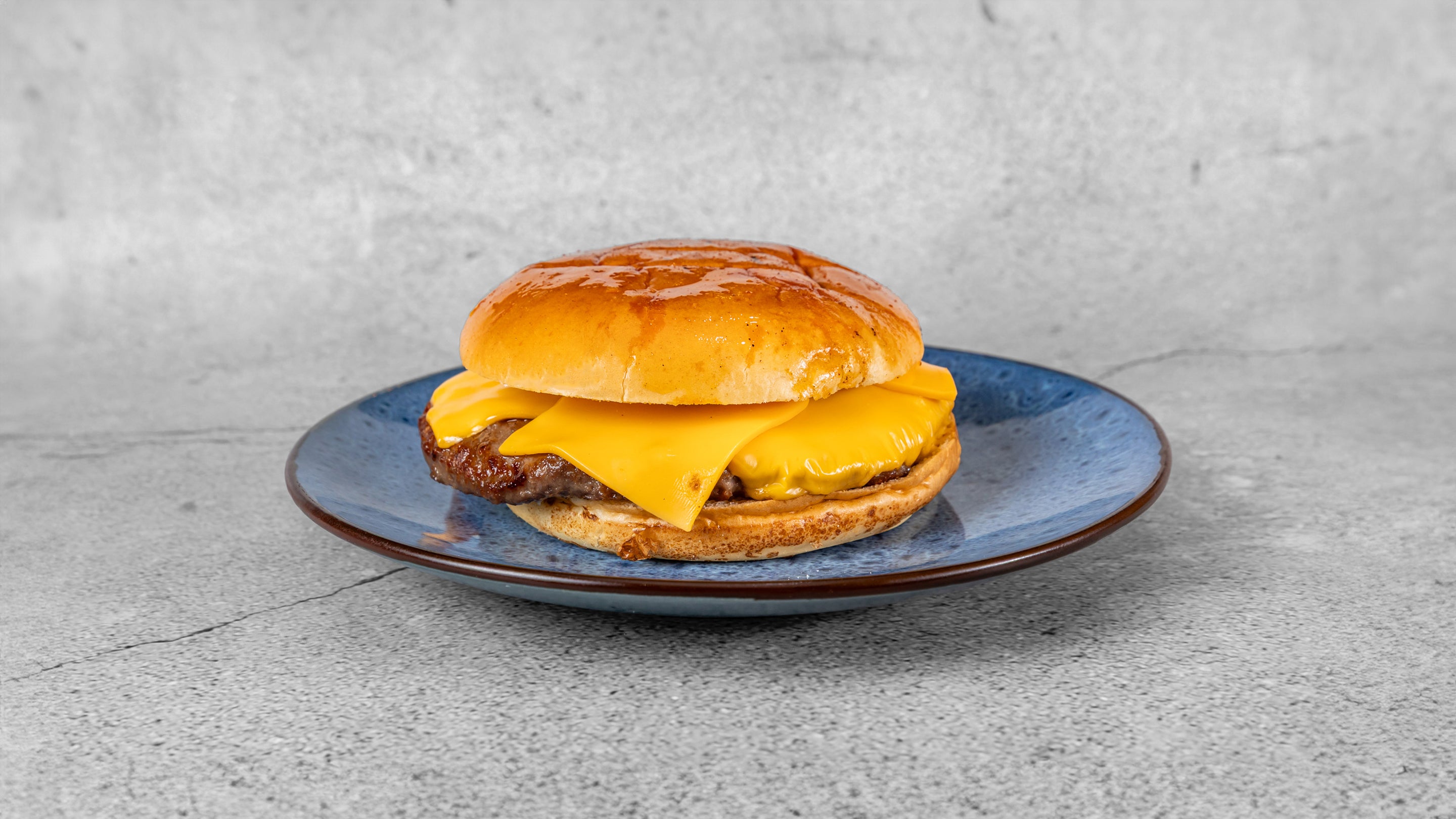 Quarter Pounder