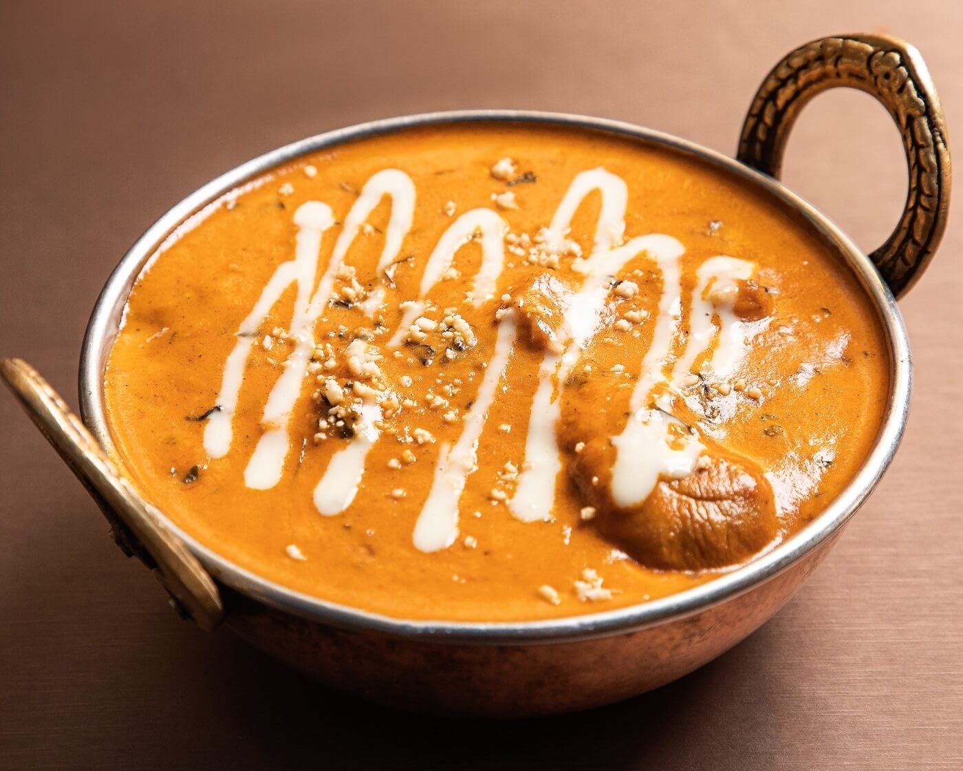 Korma