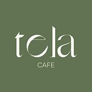 TELA CAFE