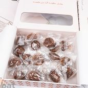 Maamoul