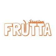 Frutta Station