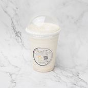 Salted Lassi