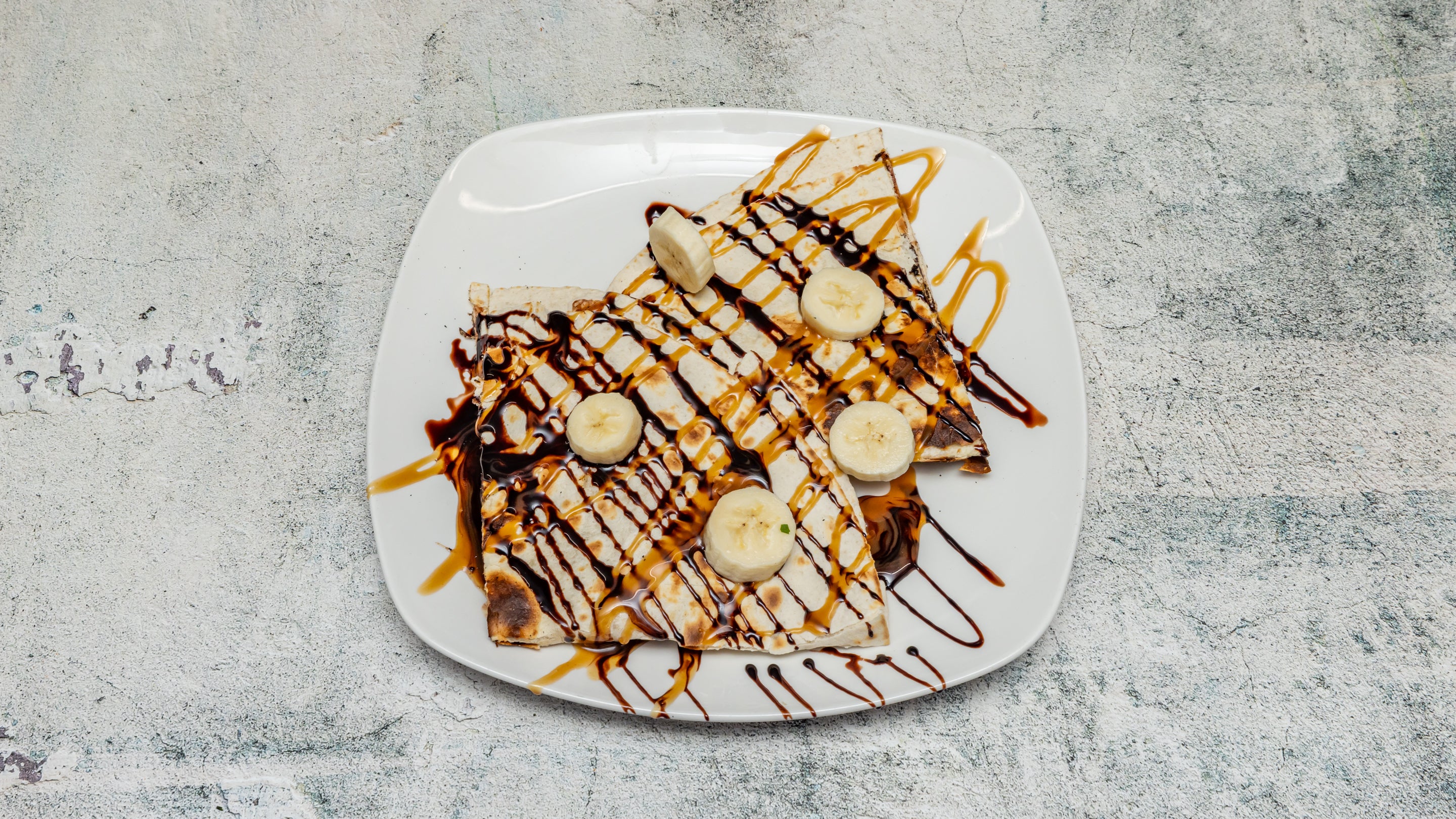 Chocodilla