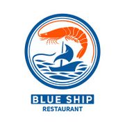 Blue Ship Restaurant