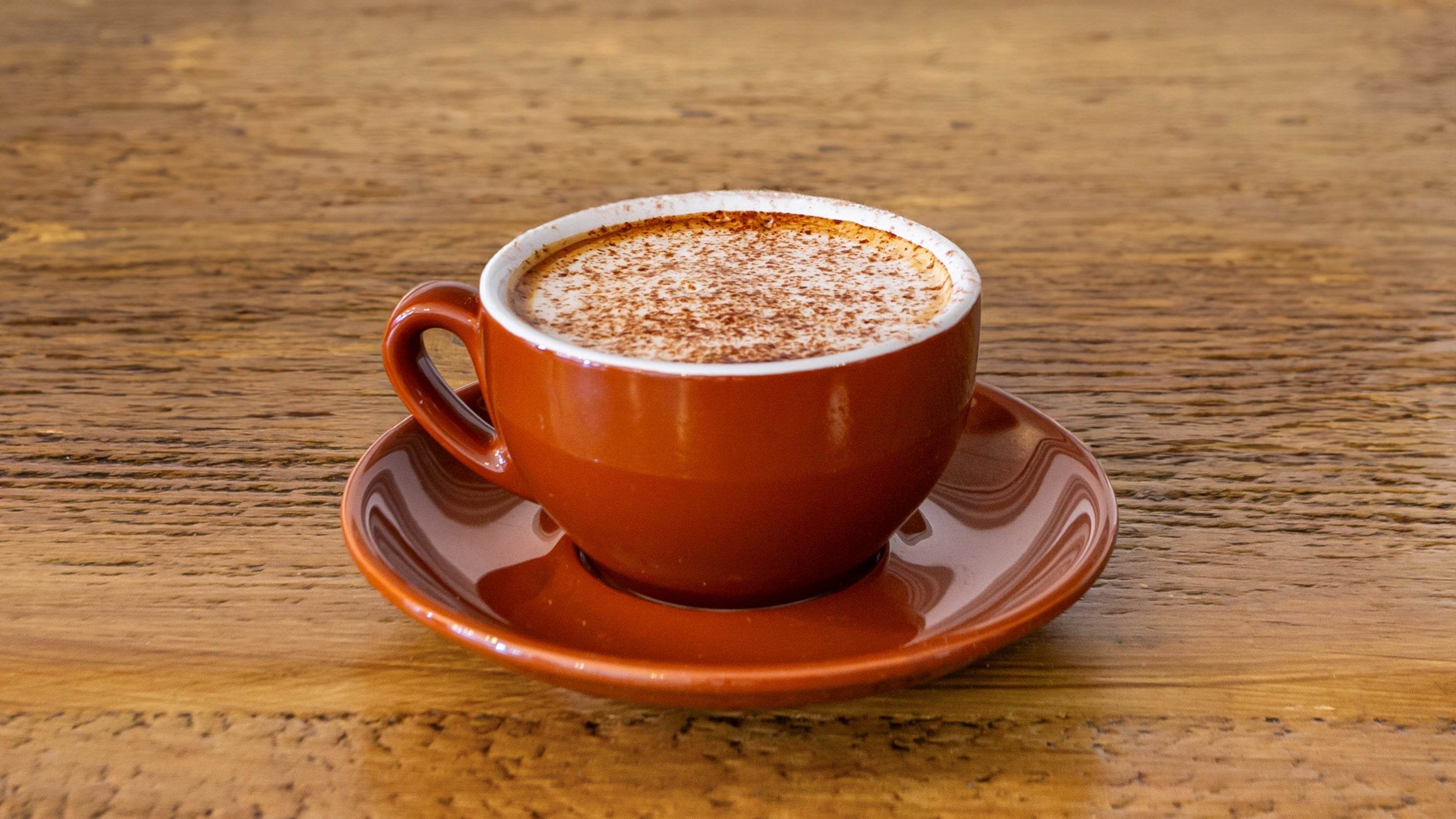 Americano