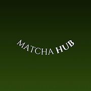 Matcha Hub