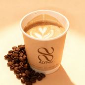Flat White