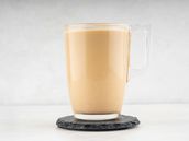 Horlicks
