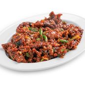 Chilli