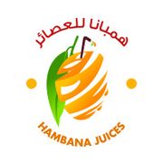 HAMBANA JUICES