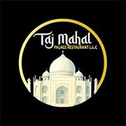 Taj Mahal Palace Restaurant