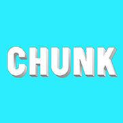 Chunk