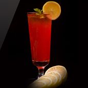 Ice Tea