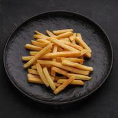 Potatoes Medium