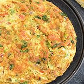 Omelette