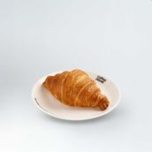 Butter Croissant