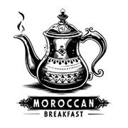 Moroccan Breakfast