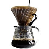 V60