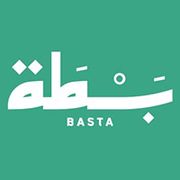 Basta