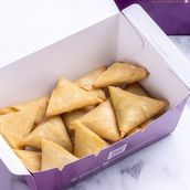 Samosa