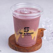 ACAI SMOOTHIE