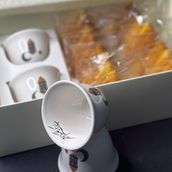 Ramadan Box