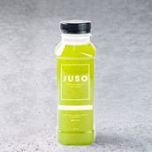 Cucumber Mint Cooler