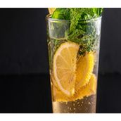 MOJITO
