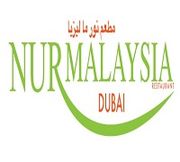 Nur Malaysia
