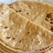 Chapati