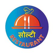Solti Restaurant