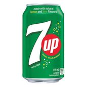 7UP