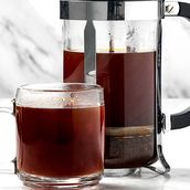 French Press