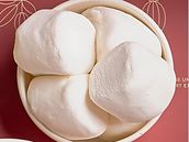 Marshmallow