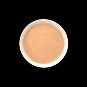 Dynamite Sauce