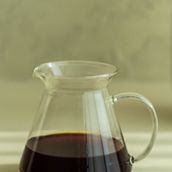 V60 Hot