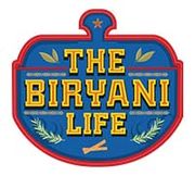 The Biryani Life