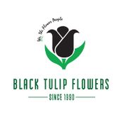 Black Tulip Flowers LLC