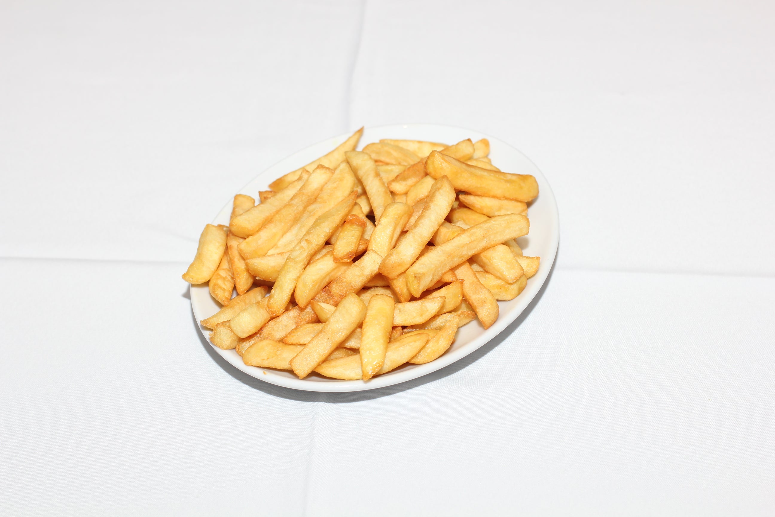 Chips��