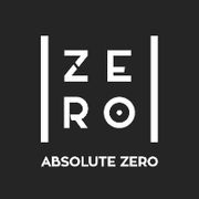 Absolute Zero restaurant