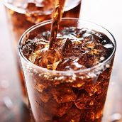 Cold Drink Can 245 ML
