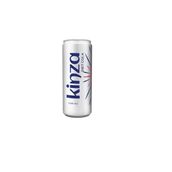 Kinza Cola Light