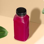 Poemgranate Juice