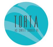 Floating Torta