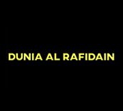 Dunia Al Rafidain