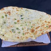 Naan