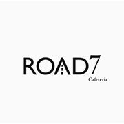Road 7