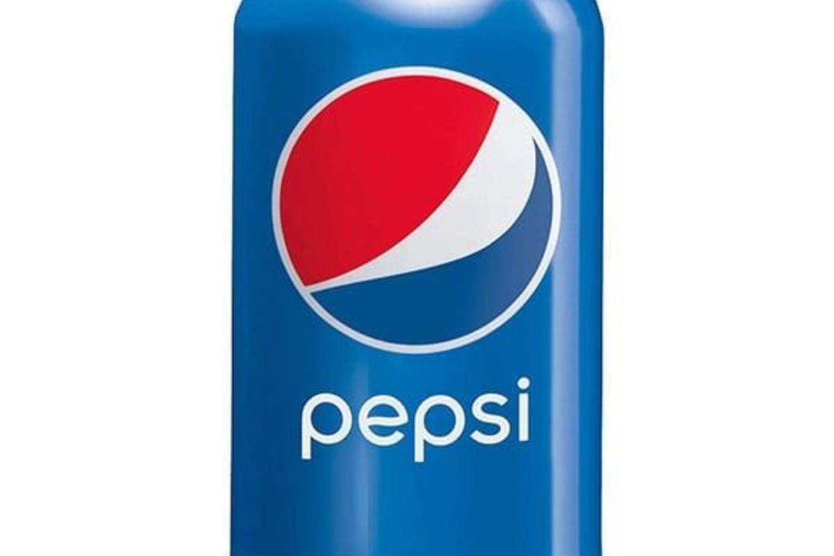 Pepsi